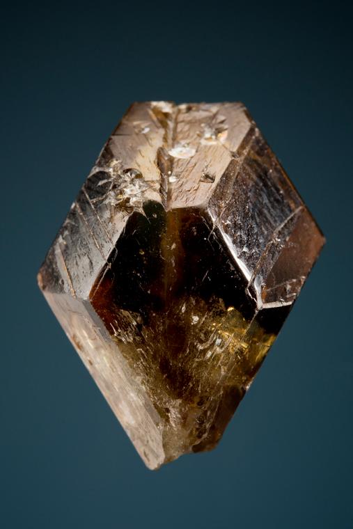 CHRYSOBERYL